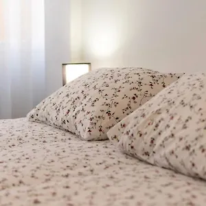 Apartamento Luxury, Granada